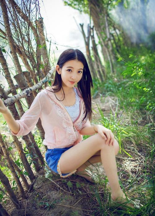 《金悔瓶8鸳鸯床》
