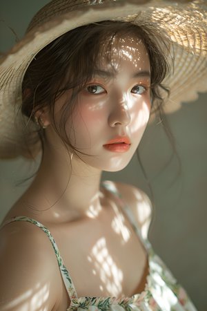 《漂亮的女老师3》