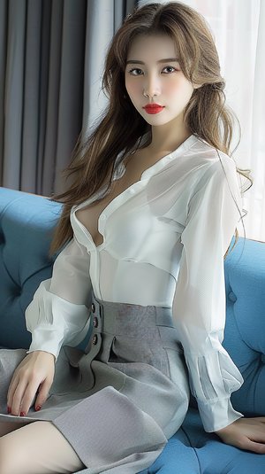 91女学生洗澡完整版