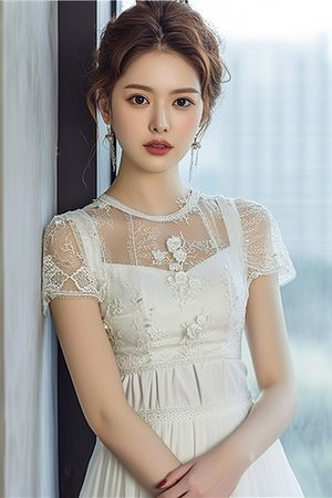双人迈开腿打扑克