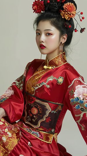 91人妻丝袜久久久爽人人片