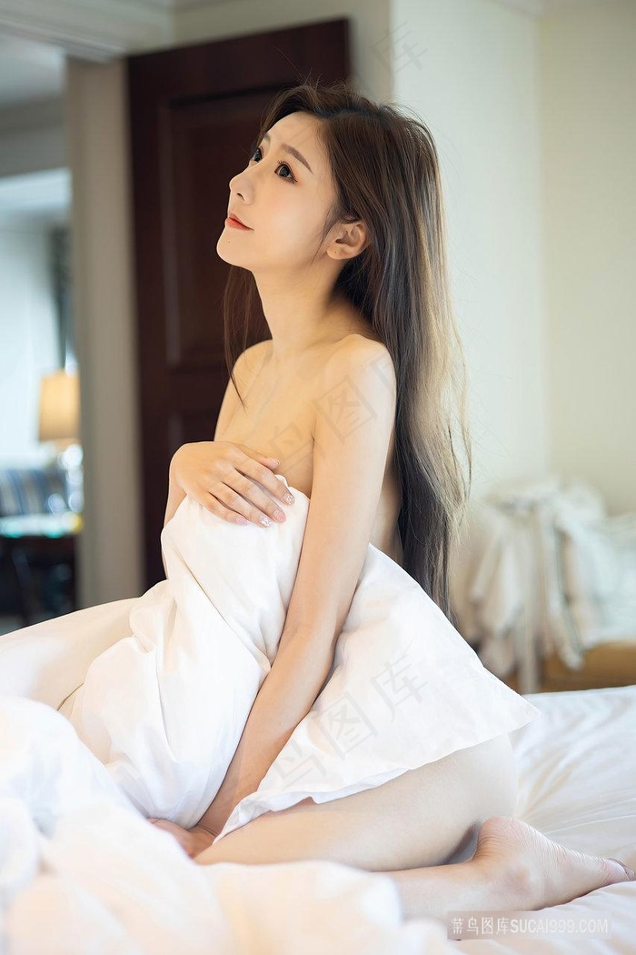 et欧美在线观看