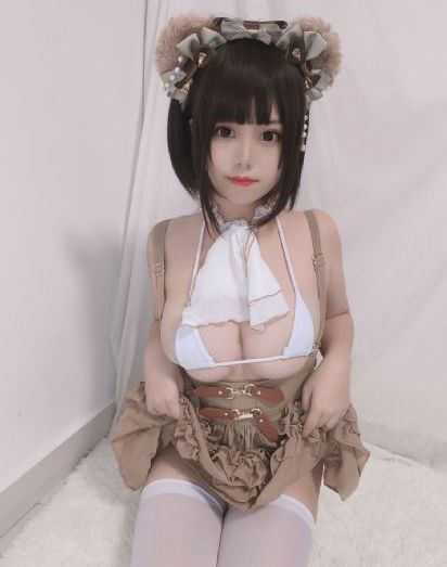 床戏视频av专区