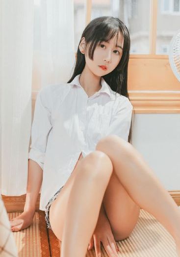 变身淫姬h全文