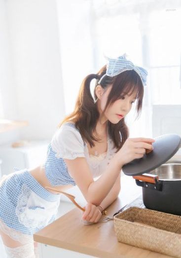 二十八岁未成年免费观看!
