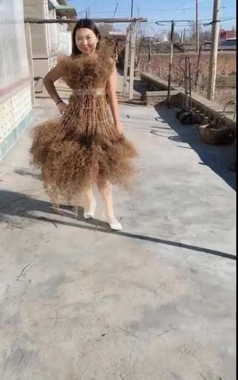 人妻被粗大猛进猛出国产