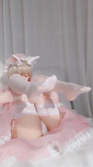 手机一键转换mp4视频免费