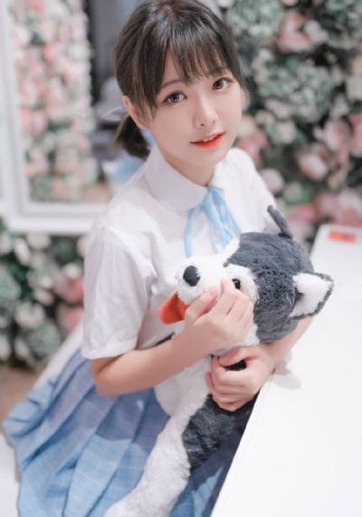 91丶天美丶星空丶果冻视频入口