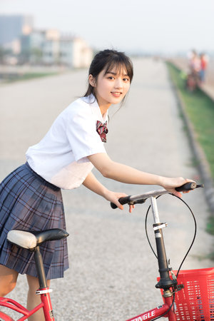 939W乳液78W78W永久73H2GA
