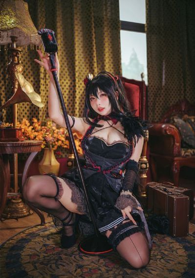 欧美g钙v闲2922