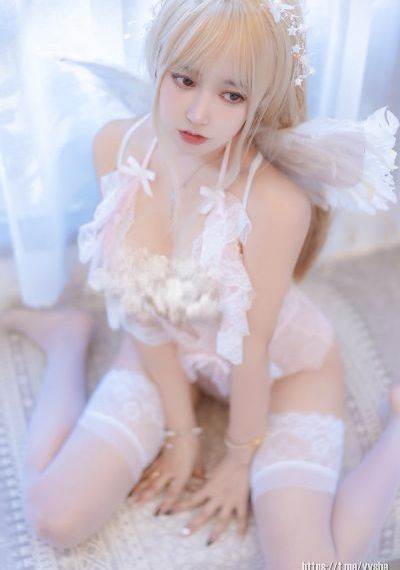 爽...舒服...啊MBA