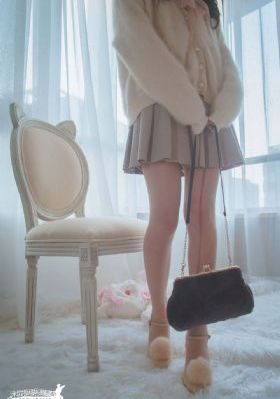 成人手机游戏下载