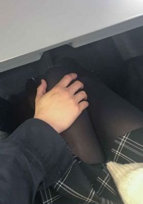 丝袜人妻影院