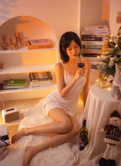 夫妻房事a级免费观看
