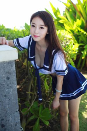 妈妈的绣感1(深绿)