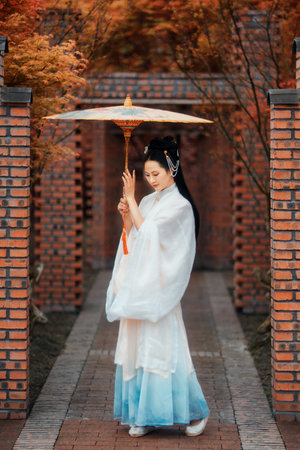 日本美丽丰满熟妇黑毛毛