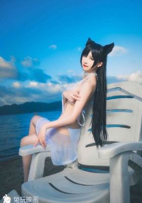 学长...在宿舍...肉我...h