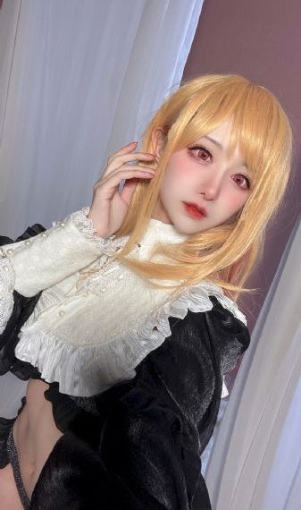快播太平洋定制版