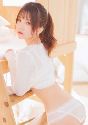 男生把坤坤放女生坤坤里蘑菇视频