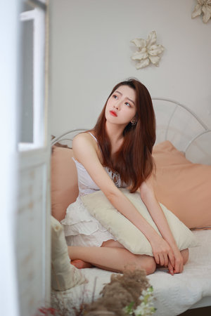 流畅欧美视频在线观看网站