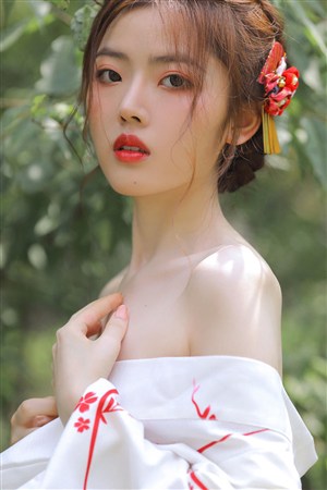犀利人妻最终回