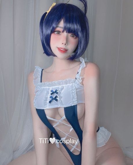 免费看女人私处不遮不挡