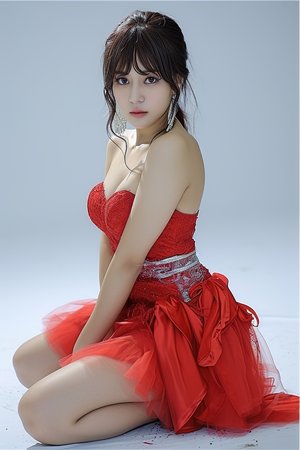 youjzz.蜜桃.91.天美.果冻在线观看