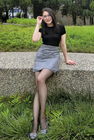 久草视频资源在线