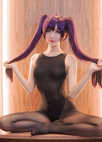 美人套电影插曲叫什么名字