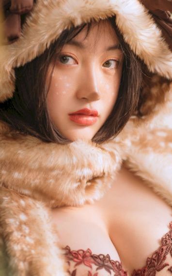 蘑菇个不能错过的软件