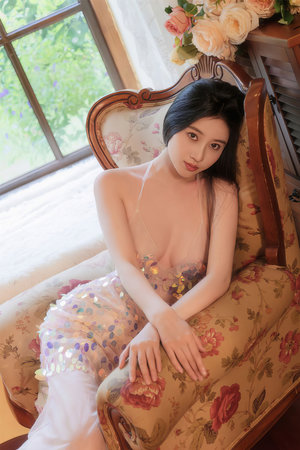 tuoku8继续观看