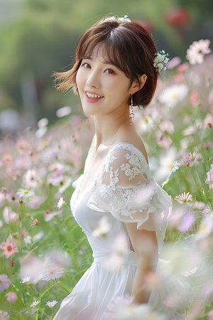 中文字幕欧美精品人妻一区