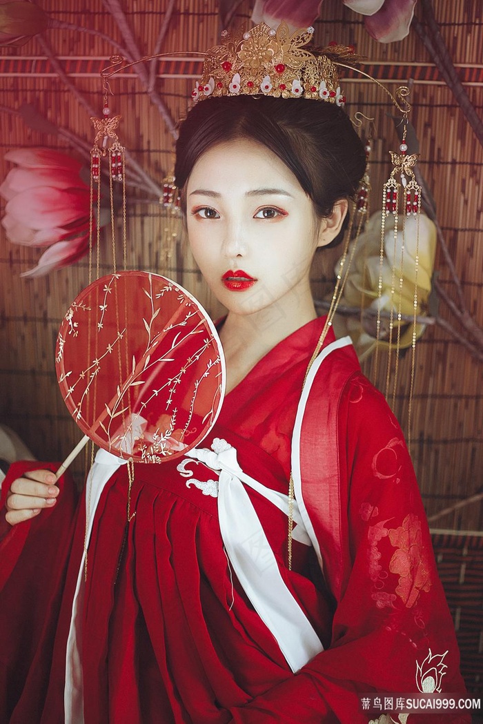 芬芳的肉体小说
