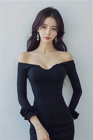 皇家女畜学校1-9全文小说