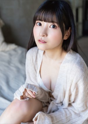 拍打穴口bl