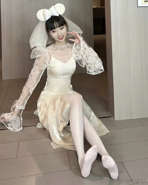 橘郡男孩