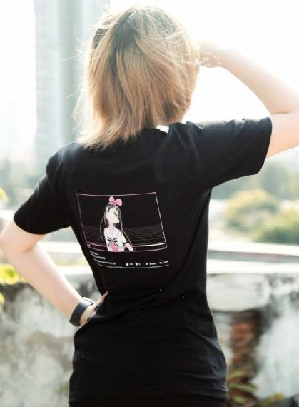 韩国女主播朴妮唛qvod