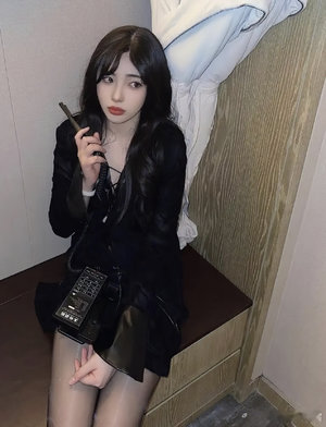 日本亲与乱乂乂x