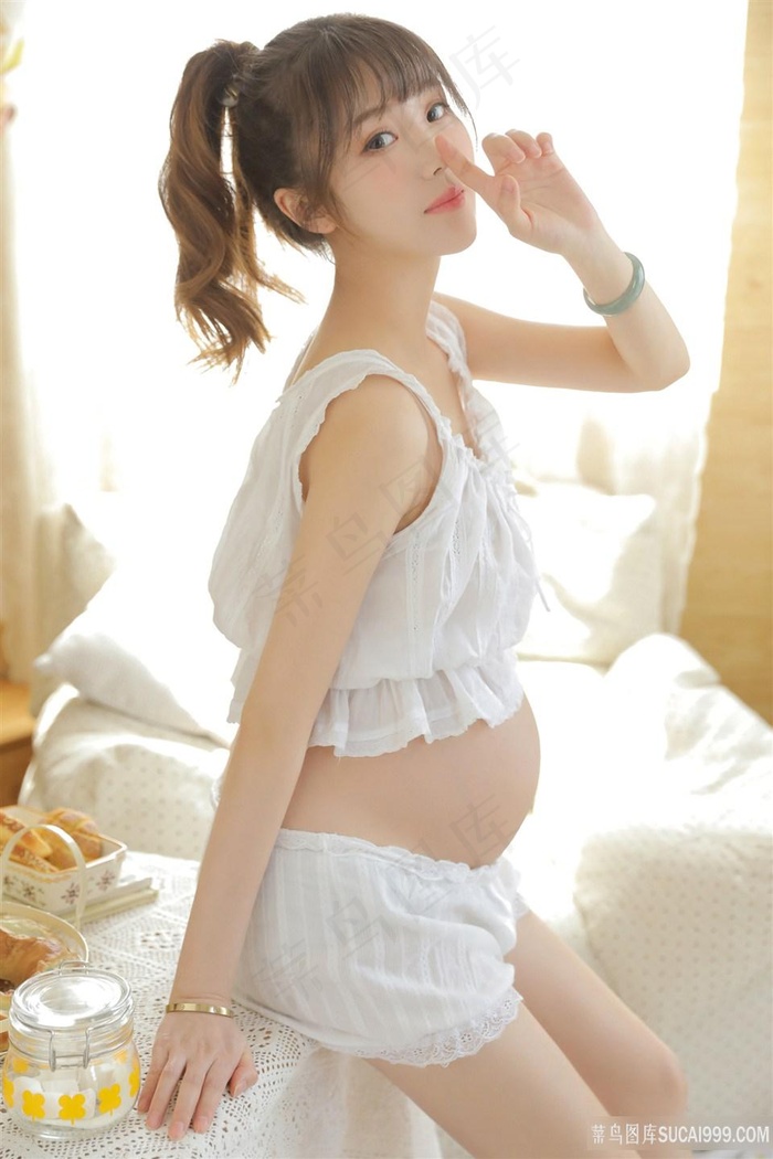 成人美女黄网站色大色app下载
