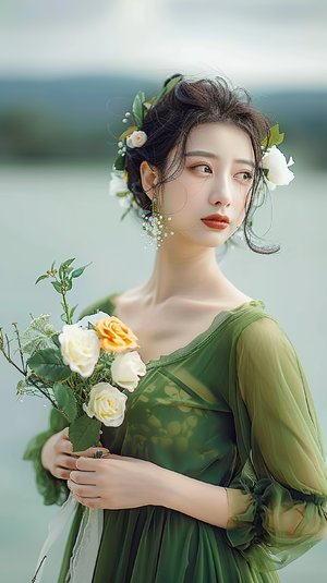 没带罩子让他玩一天怎么办