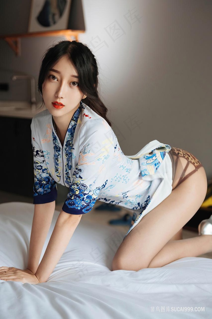 四房播播首页