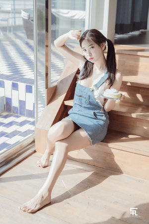 妻子闺蜜轮流上h