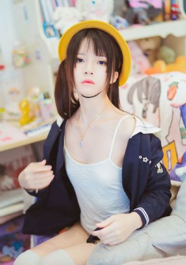 国产特黄特色一级二级调色桃子