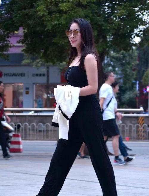 金悔瓶4鸳鸯床呢