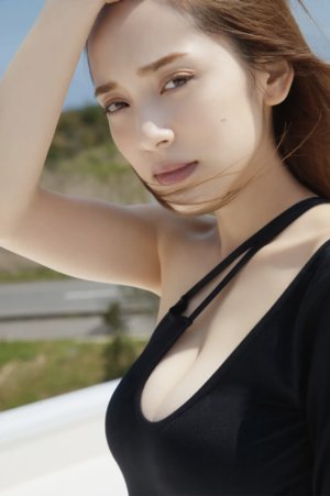 美国农场主视频