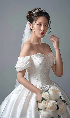 日本特黄特色视频