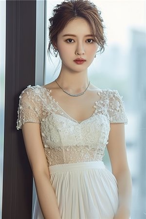 完美犯罪