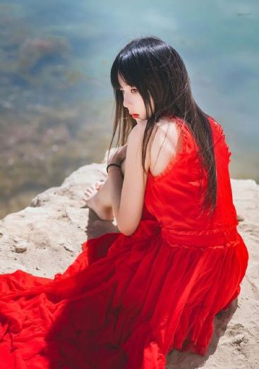 爱死机第一季无删减