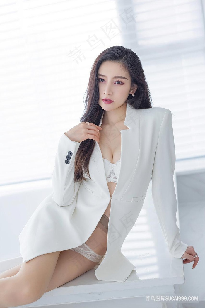 人妖女王Sm