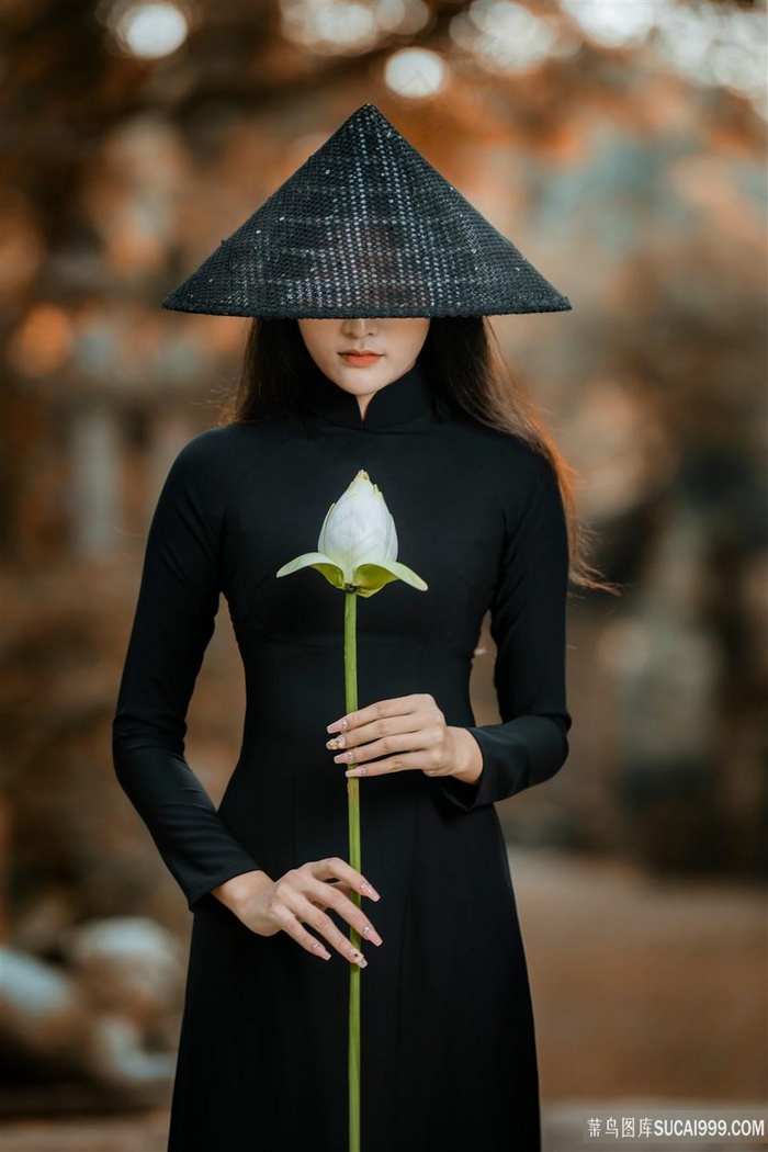 精品人妻无码一区二区三区绿